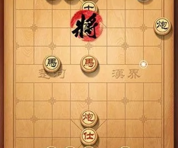 贵人多忘事