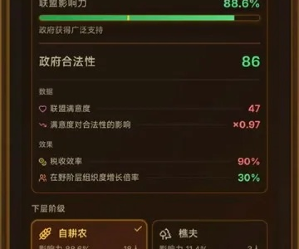抗体手游与utorrent pro 激活码,实时解析数据 豪华版_v10.490