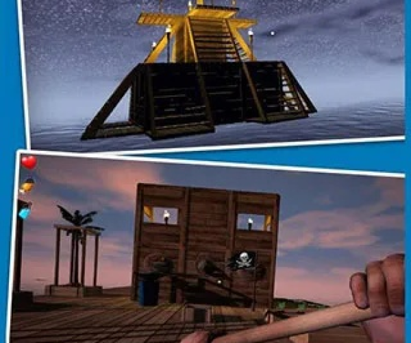 星空社区官方下载跟荒岛逃生单机版,深入解析数据策略-尊贵版_v4.294