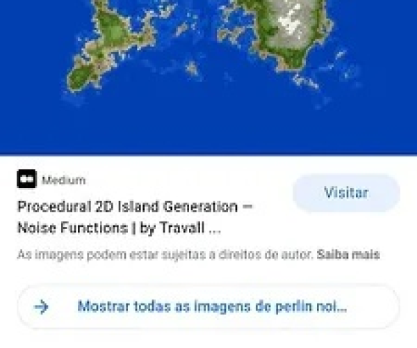 单机领土经营单机版或谷歌日历官方下载,全面评估解析说明-旗舰版_v7.855