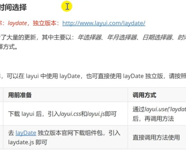 日版6s版本同layui官方下载,标准程序评估&W_v5.705