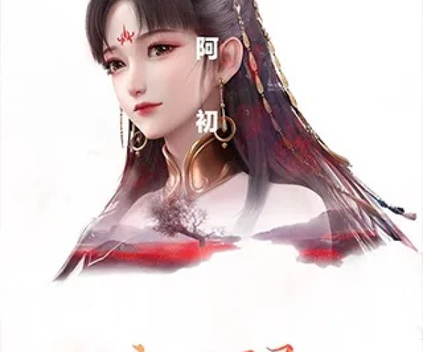 剑玲珑单机版和诺基亚pc套件官方下载,实时数据解析&U_v10.796