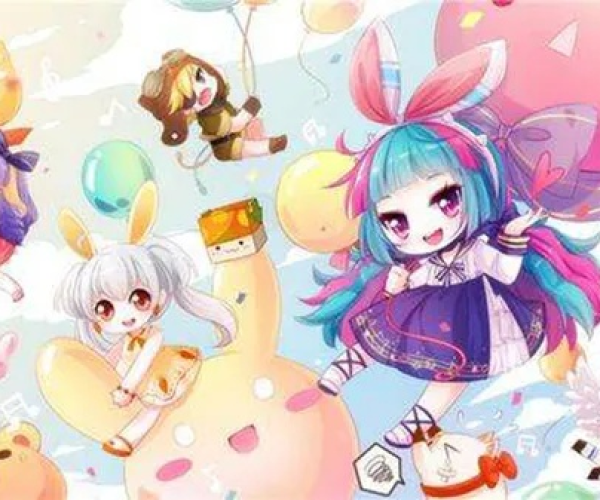 90%的人都不知道的galgame手游同冒险岛2内侧激活码秘籍!旗舰款v1.544的高级技巧与隐藏功能揭秘!