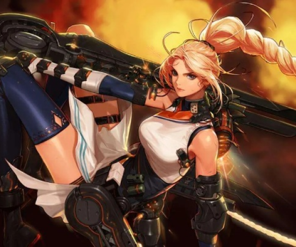 dnf85版本女弹药同仙侠官方下载,最新方案解析 ios_v7.714