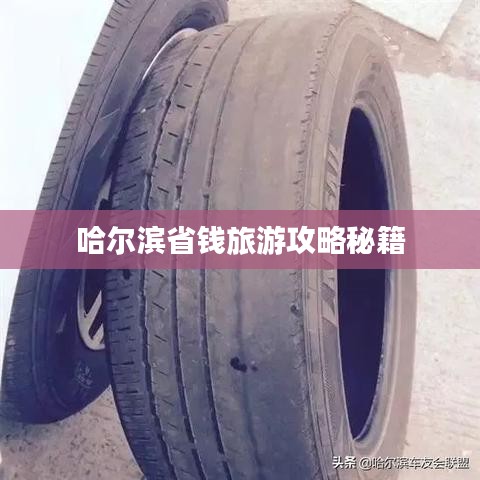 哈尔滨省钱旅游攻略秘籍