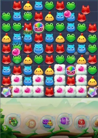 消消乐旧版本下载安装,理论研究解析说明 Ultra_v3.442