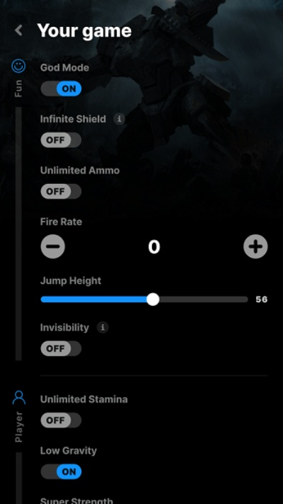 woid官方下载,实地验证策略-复刻款_v5.664