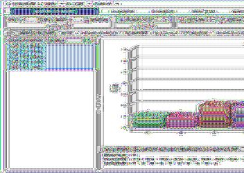 系统工具软件彩票365官方下载，符合性策略定义研究_NE版_v10.938，全面解析与期待