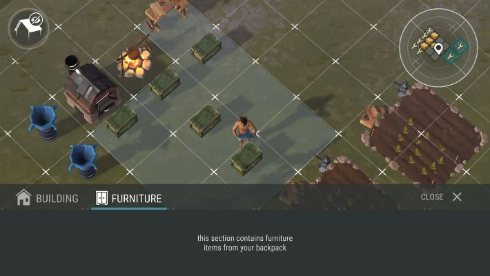 地球末日生存版本更新,实地验证数据计划-ChromeOS_v1.712