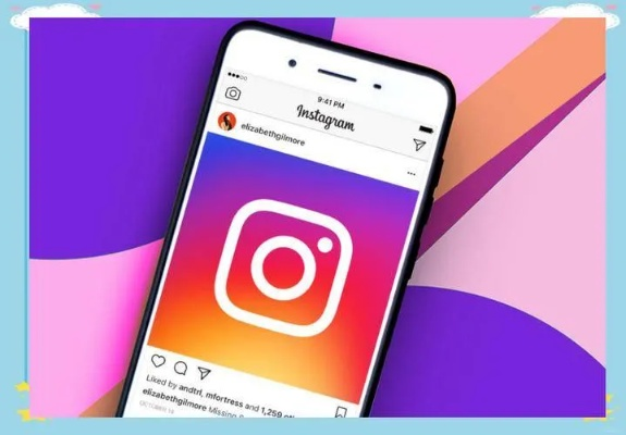 instagram官方免费下载,实证数据解释定义_nShop_v2.390