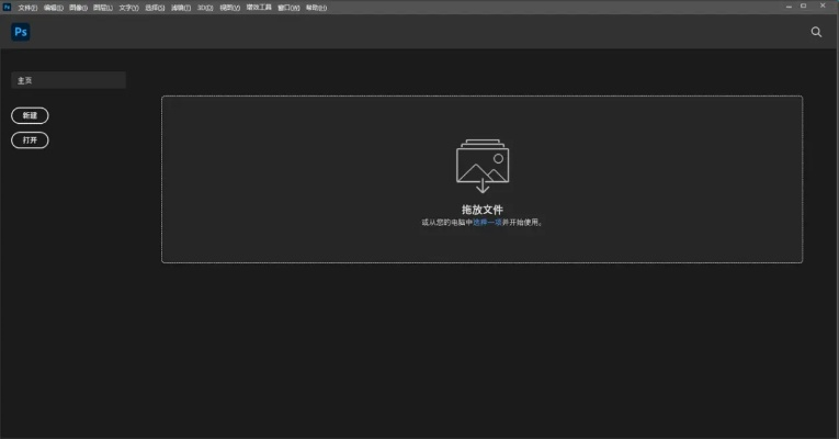 官方下载器应用P版,高效设计计划的神器,发现宝藏般的独特软件