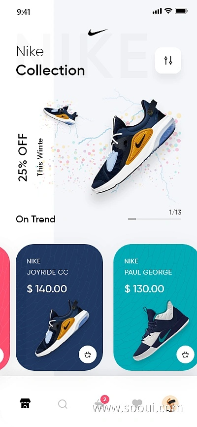 nikerunclub官方下载,迅速执行设计方案&UHD版_v5.332