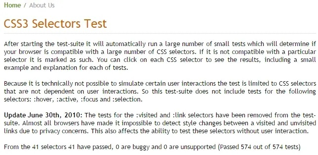浏览器旧版本,实地计划设计验证&amp;3K1_v6.567
