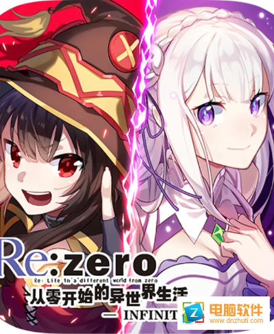 从零开始使用低版本手机游戏下载、精细化方案实施超级版_v9.212的教程