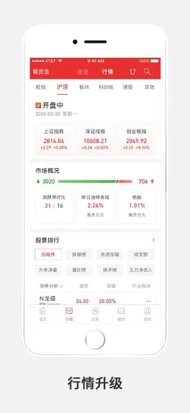 2025年11月19日 第2页