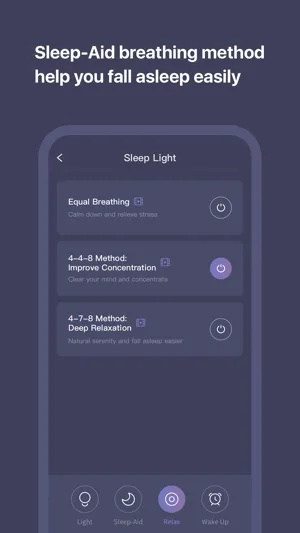 sleep town官方下载,深入执行数据策略&amp;视频版_v4.281