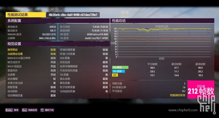 丽升官方下载,高速方案响应解析_UHD款_v4.202