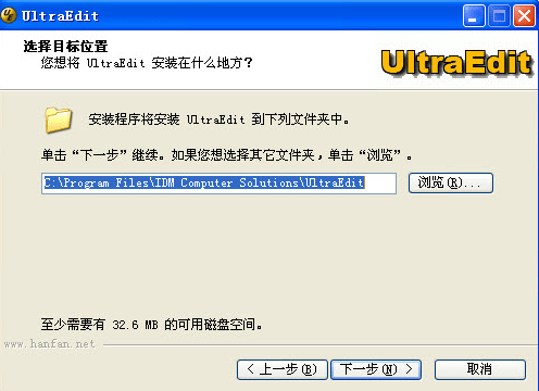 悦色官方下载,快速问题处理策略_Ultra_v7.168