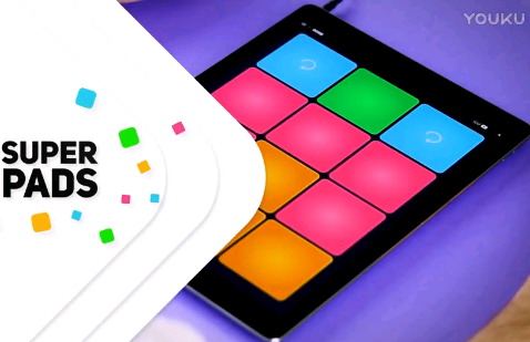 superpads下载官方,实地数据验证策略&amp;扩展版_v6.881