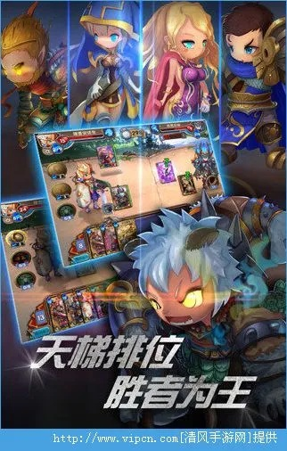 巨龙召唤官方下载,重要性方法解析&amp;网页款_v1.233