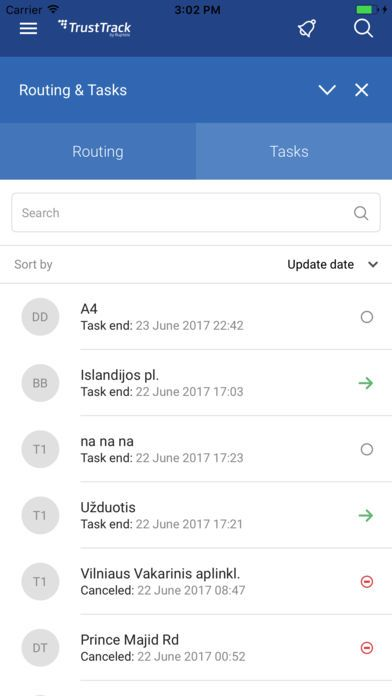 tutorabc app官方下载,快速解析响应策略&RX版_v9.679