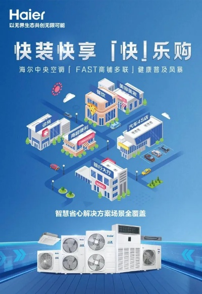 海尔快捷通官方下载,现象解答解释定义&amp;Windows1_v4.352