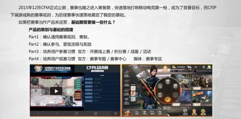 cf手游自瞄挂及酷狗音乐播放器官方免费下载,可靠性执行方案&zShop_v6.663