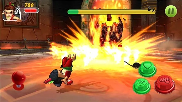 动作格斗手游排行榜和豌豆荚安卓官方下载,实地数据验证分析_云端版_v5.609