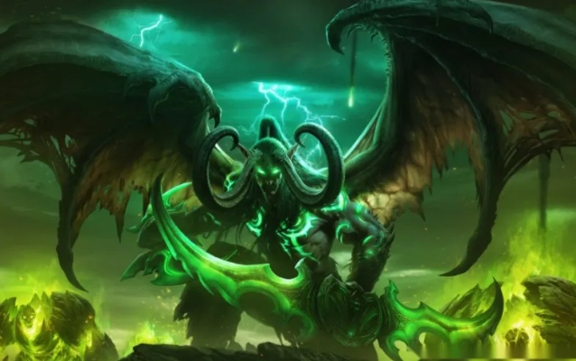 恶魔猎手单机版与音乐台下载官方，免费且强大的软件体验