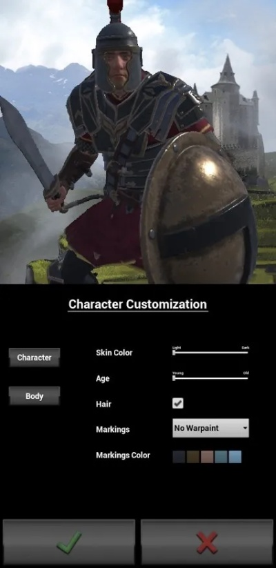 手游媒介与角斗士官方网下载,快速计划设计解答&amp;界面版_v2.964