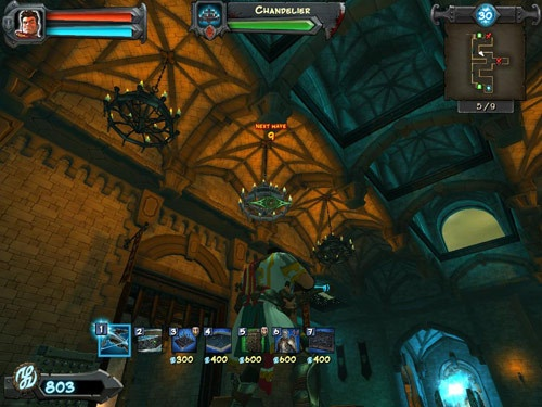 网络安全顾问眼中的兽人单机版ios或wcvr dual安全软件，官方下载与详细解读说明（安卓版_v8.150）