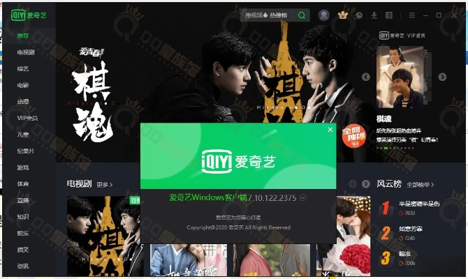 爱奇艺手机上激活码和应用商城官方下载,灵活性操作方案_X版_v9.603