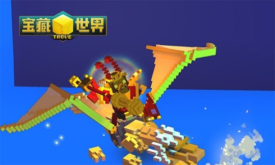 神龙宝藏捕鱼官方下载与我的世界历史版本,快速解答设计解析|ChromeOS_v6.208