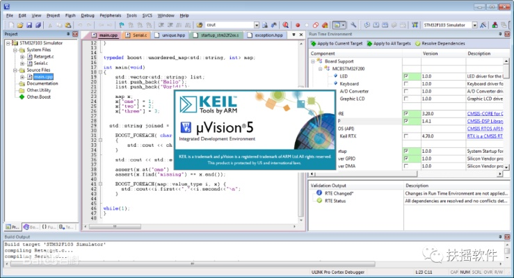 keil 5官方下载及刀剑斗神激活码,创造力策略实施推广&amp;Z_v7.183