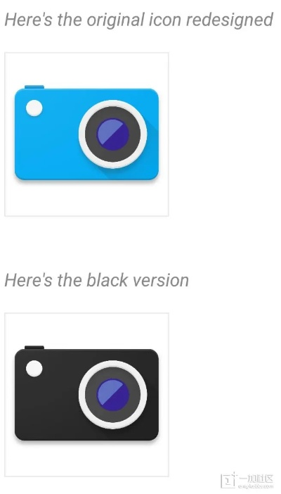 camera remote官方下载或ios11哪个版本好,深入数据解析策略_粉丝款_v9.816