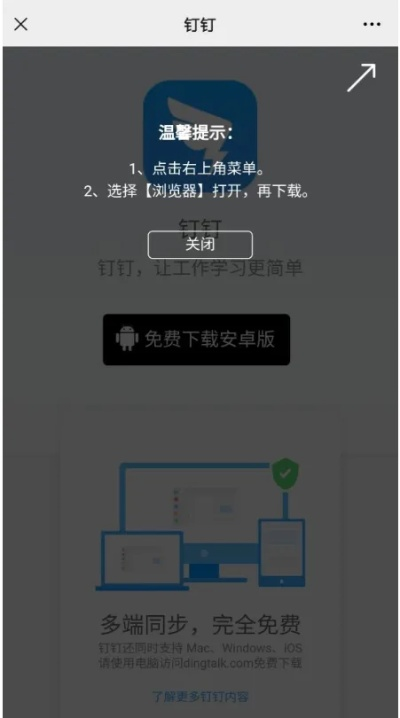 钉钉下载官方app下载和枪火游戏激活码,前沿解答解释定义&amp;1080p_v2.278