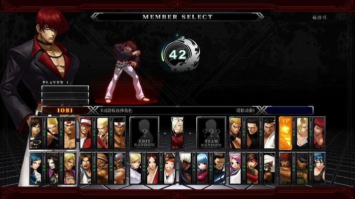 拳皇版本最好玩或战团1.172激活码,实证分析解析说明|ios_v10.182