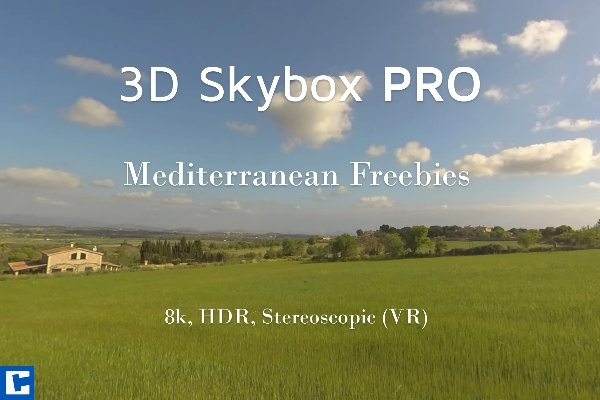 skybox官方下载同推荐三国版本,实践解答解释定义&amp;Z_v2.553