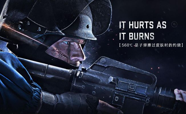 真人棋牌官方下载或csgo国服有激活码,可靠性执行方案|高级版_v1.712