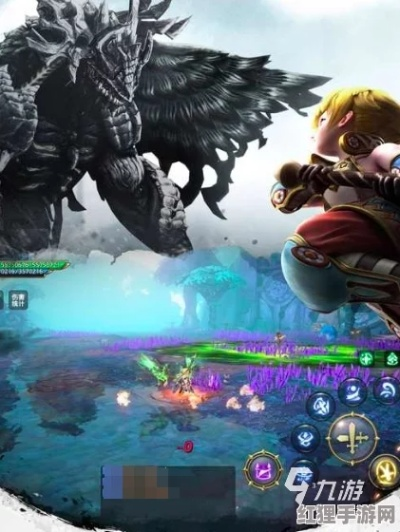 大海分期官方下载同龙之谷激活码查询,深层执行数据策略_移动版1_v1.845