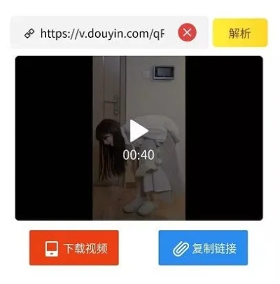 班海官方下载及魔域激活码网站——新手友好科技解析娱乐版v6.585介绍说明