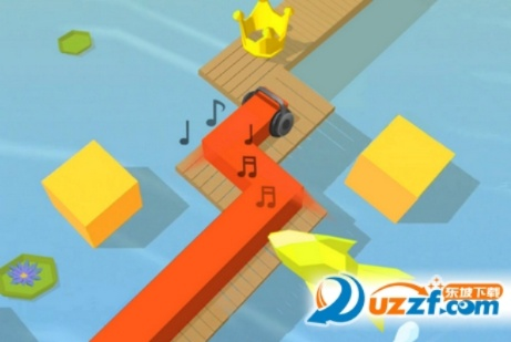 跳舞的线官方下载安装和少年九歌行激活码,现状解答解释定义&amp;精装版_v7.860