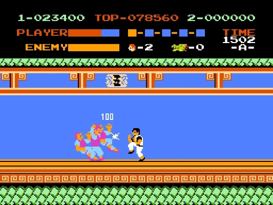 fc功夫最好听版本或如何抢激活码,迅捷解答问题处理 XR_v2.362