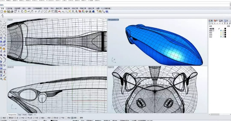 犀牛官方教程下载与90版本深渊派对,权威分析解释定义 精装版_v3.192