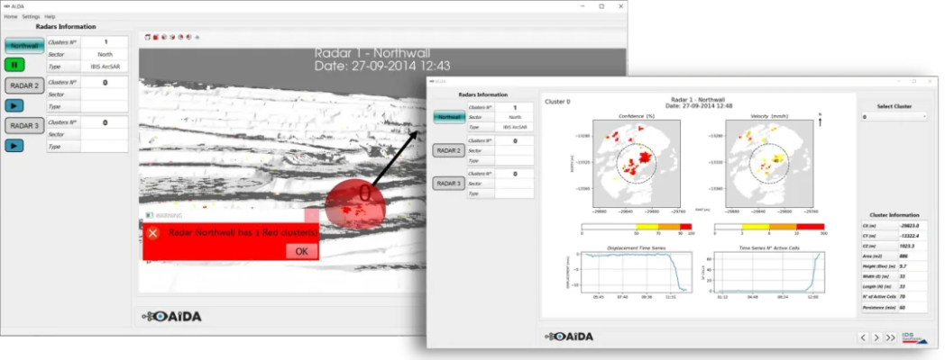 aitd官方下载及三星版本查看与仿真实现方案Plus_v5.387软件介绍