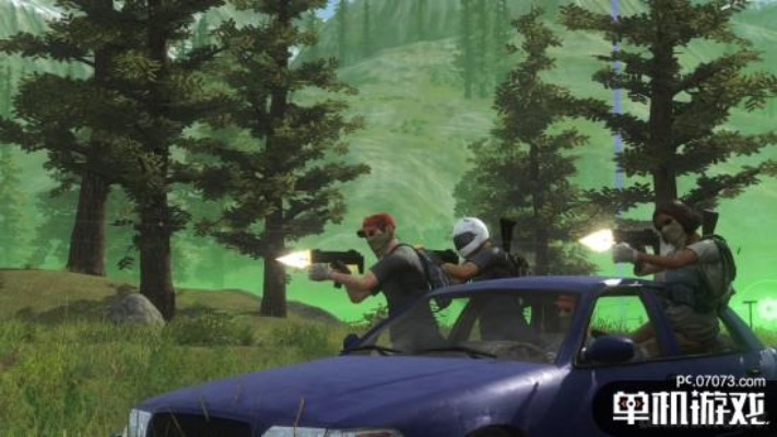 h1z1新版本同御剑青云传的激活码,最新数据解释定义 轻量版_v2.907