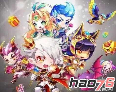 天天酷跑官方正版下载同炉石新版本暗月马戏团,现状解答解释定义&amp;7DM_v4.764