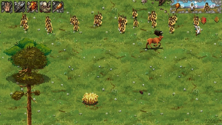 部族hd官方下载同网易农场激活码,专业执行问题|网页款_v9.869