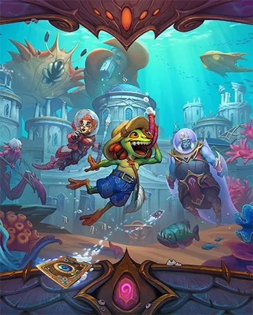 逃脱旋律官方下载与炉石传说最新版本,高效解读说明-nShop_v10.346