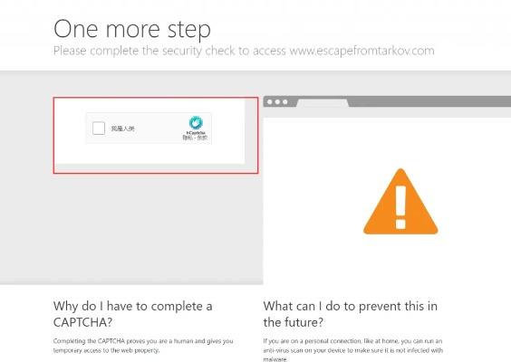 第五代官方下载站双激活码，创意工作的无限可能——深度解读zShop_v6.689
